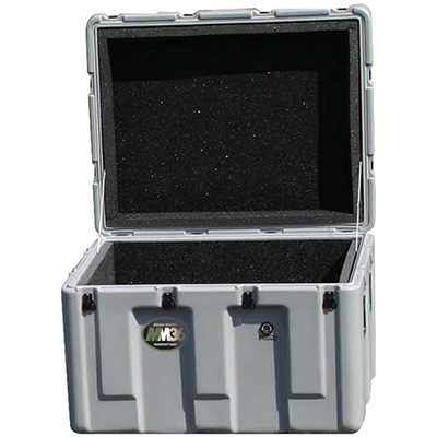 pelican 472 463l mm36 military waterproof transport box