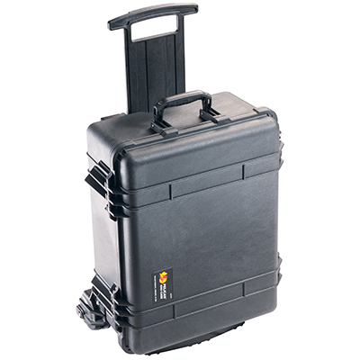 pelican 1560m outdoor rolling transport hard case