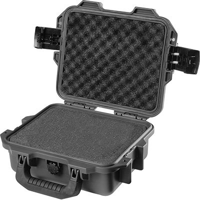 buy pelican storm im2050 shop watertight rigid electronics case hardigg