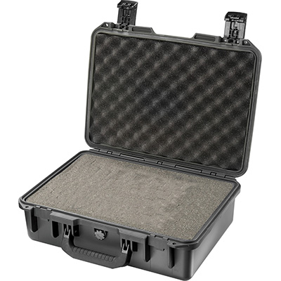 buy pelican storm im2300 shop hard travel watertight rugged case