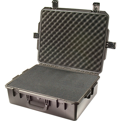 pelican im2700 travel hard transport camera case