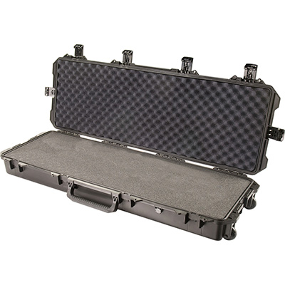 shopping pelican storm im3200 buy hard hunting rifle shotgun case