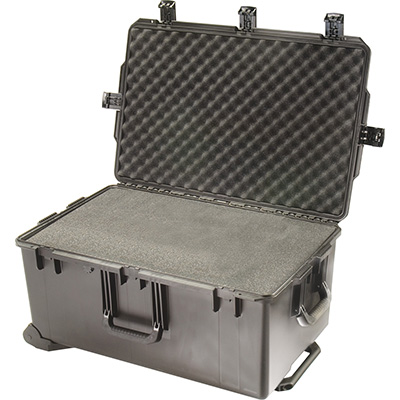 pelican im2975 hard transport protection hardcase hardigg hardcase