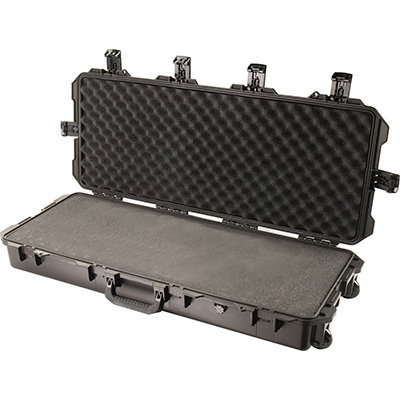 shop pelican storm im3100 buy rifle shotgun ammo gun hard case