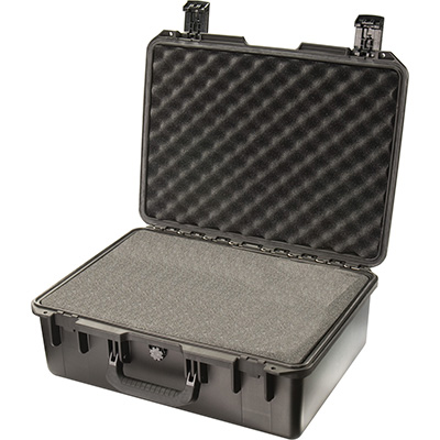 pelican im2600 motorcycle dirtbike hard box case