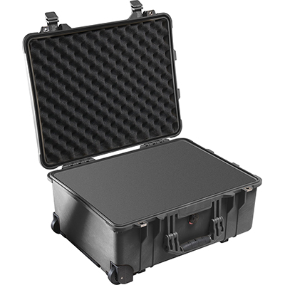 pelican 1560 tough travel hardcase lifetime case