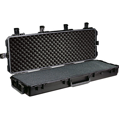 pelican 472 pwc r870 r870 military rifle hard gun case