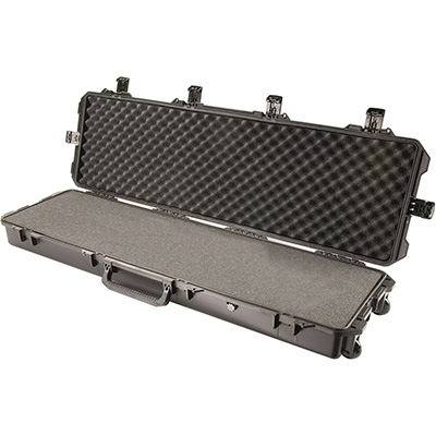 shop pelican storm im3300 buy rifle shotgun hard carrying case