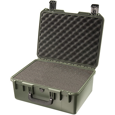 pelican im2450 watertight protective lifetime protective hard case