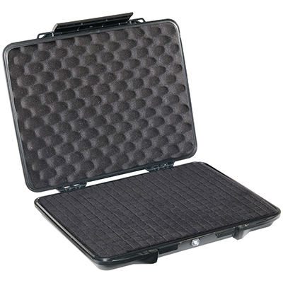 pelican 1085 tough waterproof laptop lifetime case