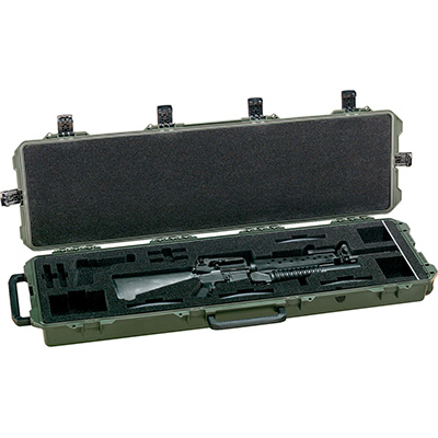 pelican 472 pwc m16 3200 usa made military m16 hardcase