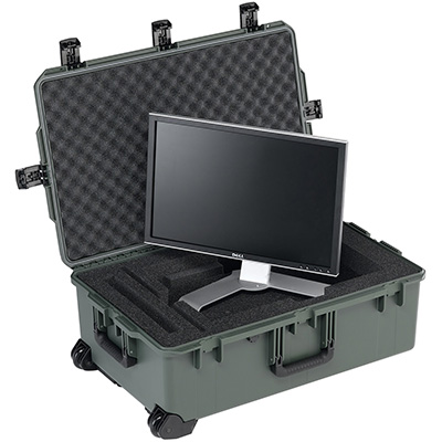 pelican 472 dell mon 22 usa made military monitor case