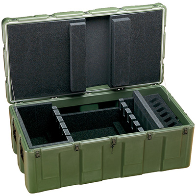 pelican 472 m4 9mm 6w usa military large m4 hard case.jpg