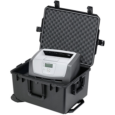 pelican 472 lex e450dn usa military lexmark printer case