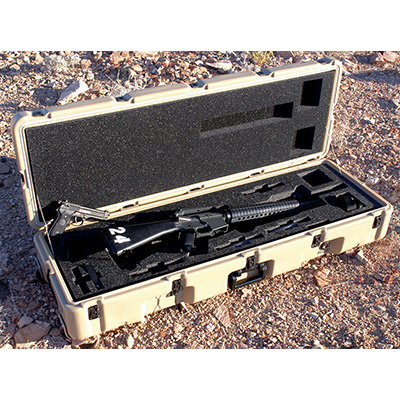 pelican 472 m16m203m9 usa military m16 m203 m9 case