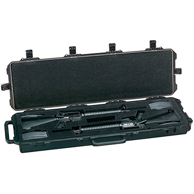 pelican 472 pwc m16 2 usa military m16 transport case