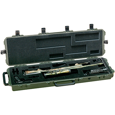 pelican 472 pwc m24 usa military m24 sniper rifle case