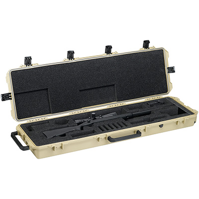 pelican 472 pwc m24a2 usa military m24a2 rifle hard case