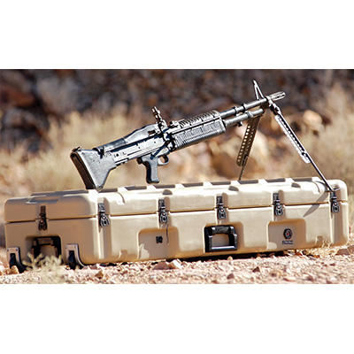 pelican 472 m60 usa military m60 machine gun case