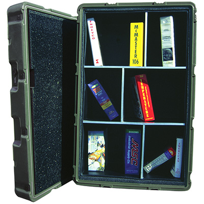 pelican 472 bksh 100 usa military mobile bookshelf