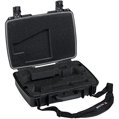 pelican 472 pwc hk ump usa military secure hk ump case