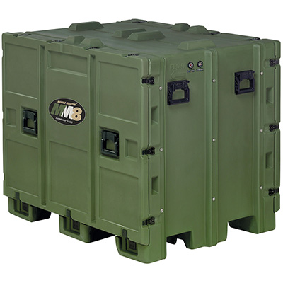 pelican 472 463l mm08 usa military waterproof transport