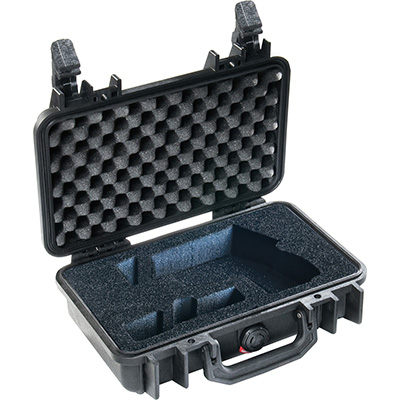 pelican 472 ppwc cpc walther berretta glock colt sig case