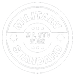 peli military standard logo