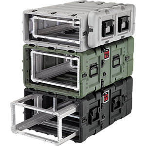 peli supermac configurable rack