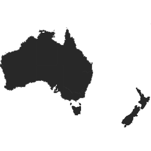 pelican australia dealer locator