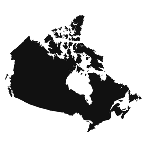 pelican canada dealer locator