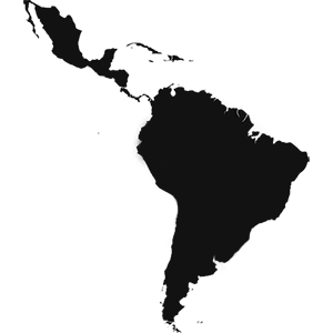 pelican latin america dealer locator